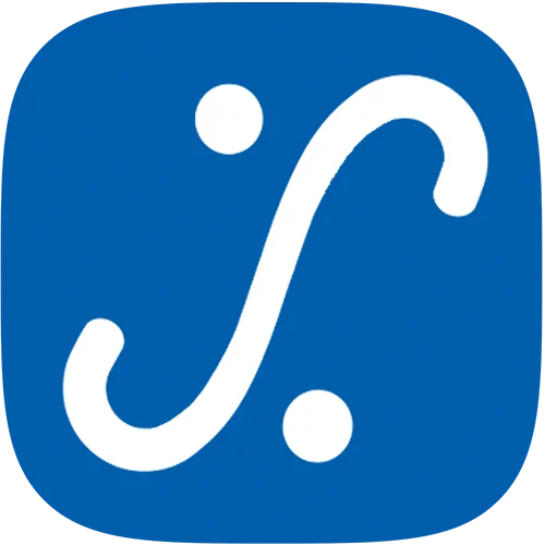SplitBuy